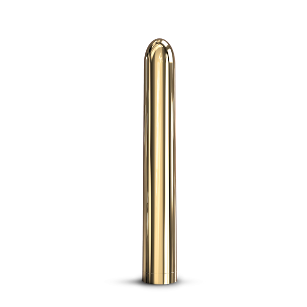 Dorcel Golden Boy 2.0 Vibrator - Club X